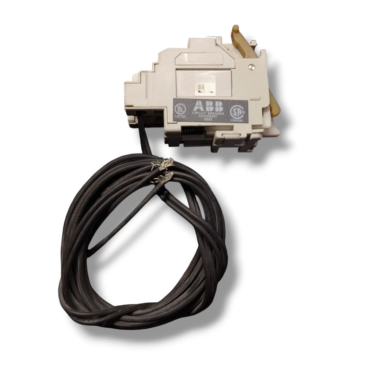 ABB 3B84 LR54280