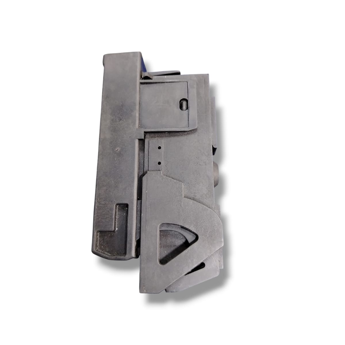 SIEMENS 3NP353 SECCIONADOR FUSIBLE DE CARGA