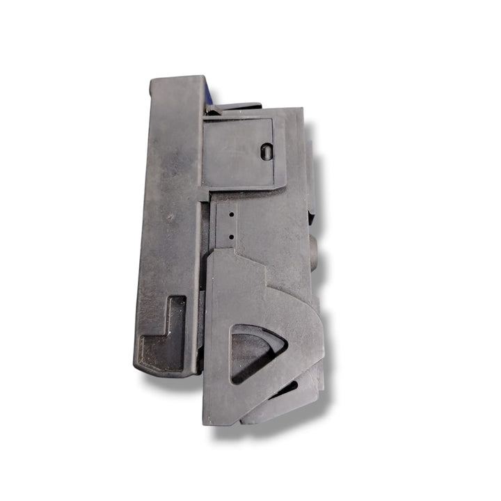 SIEMENS 3NP353 SECCIONADOR FUSIBLE DE CARGA