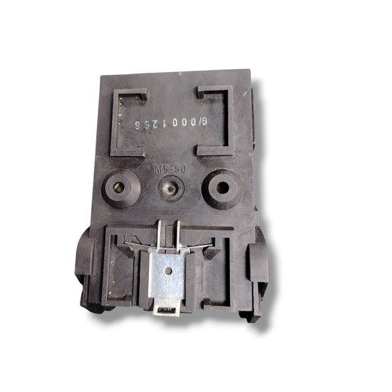 SIEMENS 3NP353 SECCIONADOR FUSIBLE DE CARGA