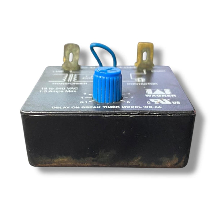 Wagner Wd-5a