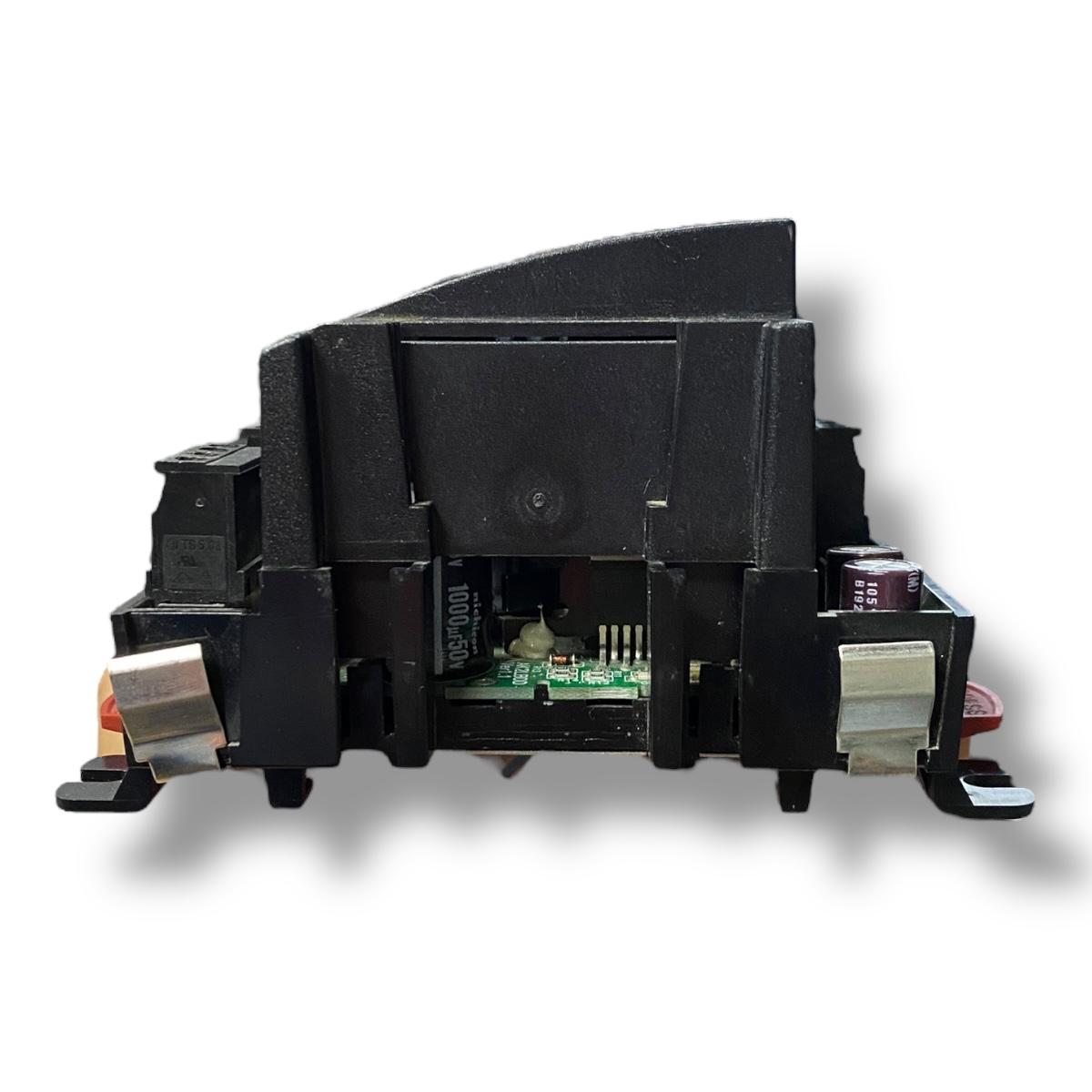 Danfoss Adap-kool Ak2lbdd Driver Board