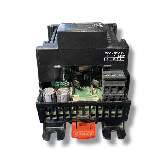 Danfoss Adap-kool Ak2lbdd Driver Board