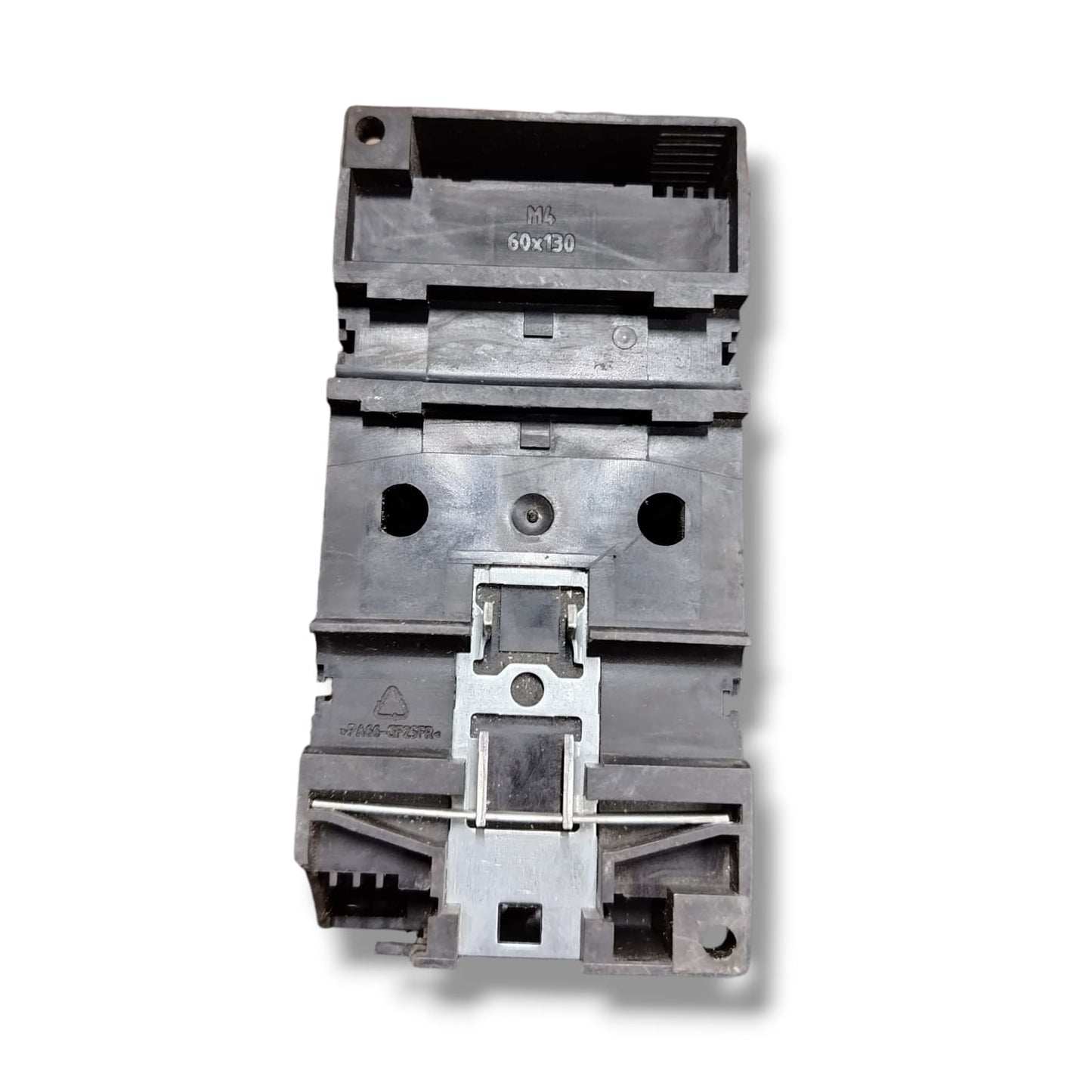 SIEMENS 6ES7 321-1BL00-0AA0 CONTACTOR CON DETALLE