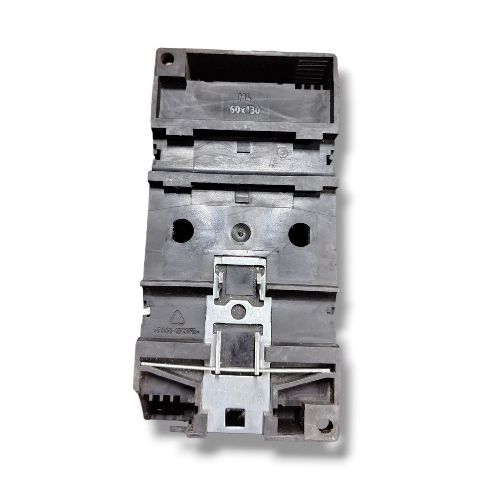 SIEMENS 6ES7 321-1BL00-0AA0 CONTACTOR CON DETALLE