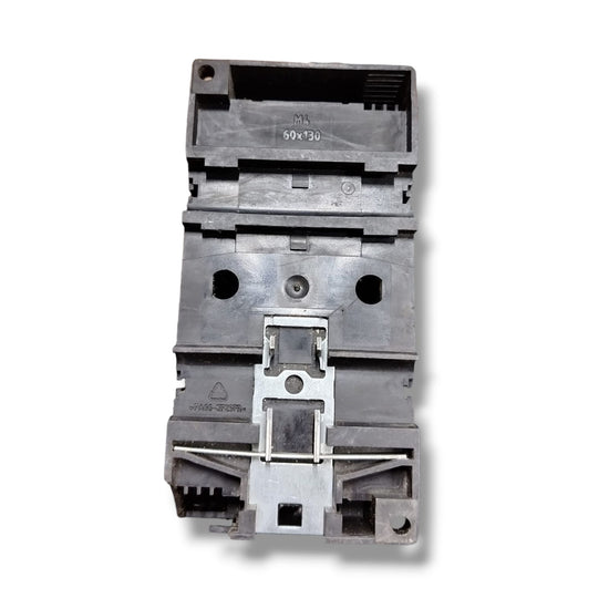 SIEMENS 6ES7 321-1BL00-0AA0 CONTACTOR CON DETALLE