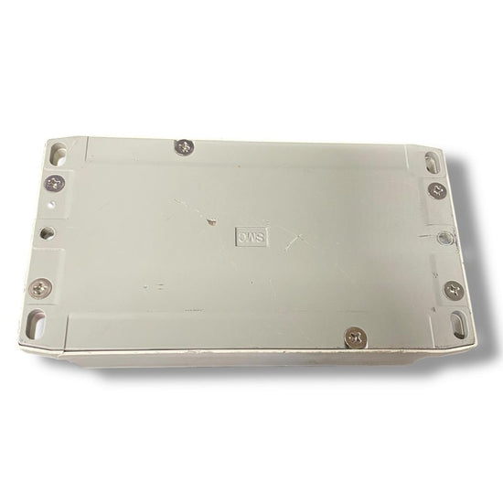 Smc Ex500-gen1 unidad de interfaz