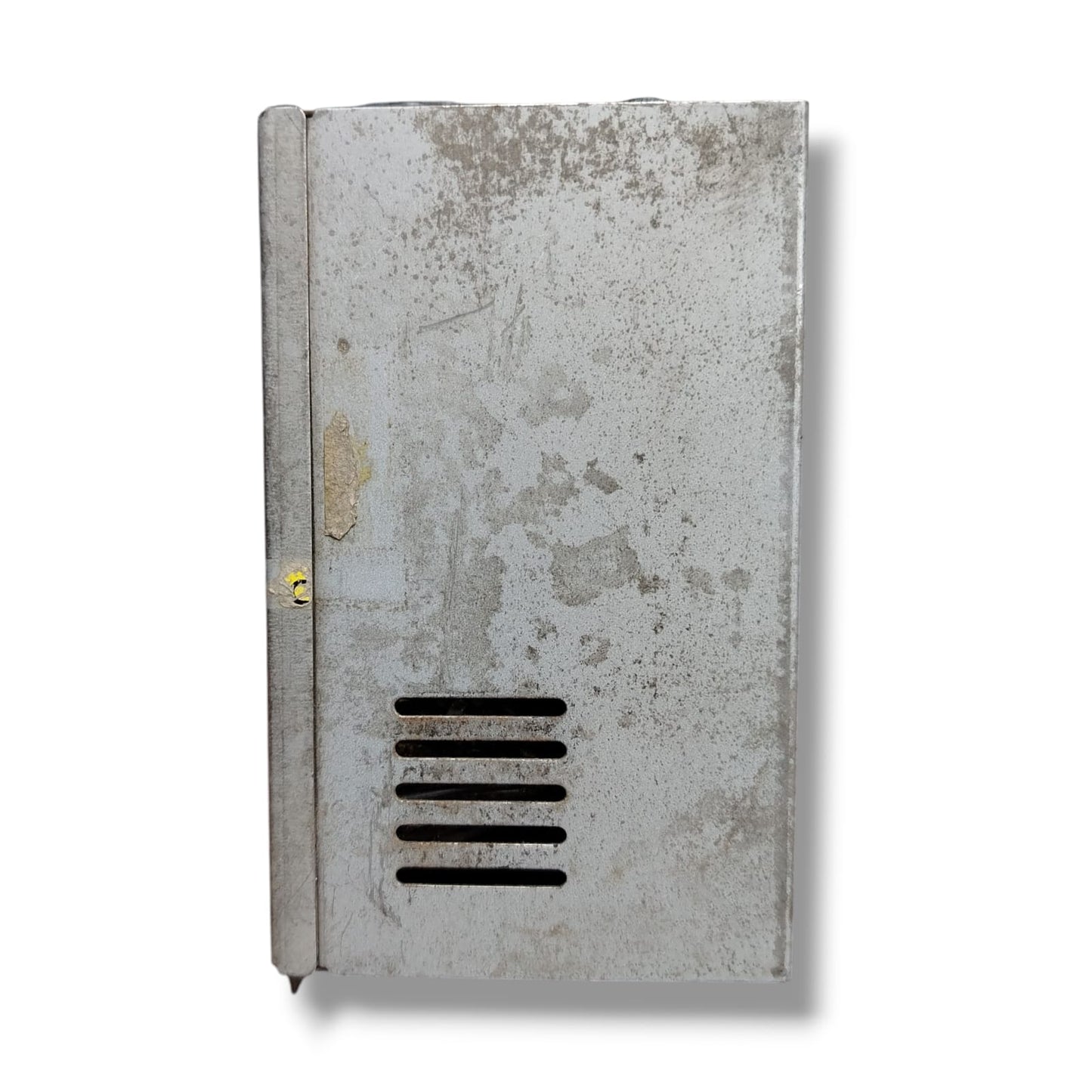 STAR 205 SLIM PC POWER & COOLING,ING. FUENTE DE ALIMENTACION
