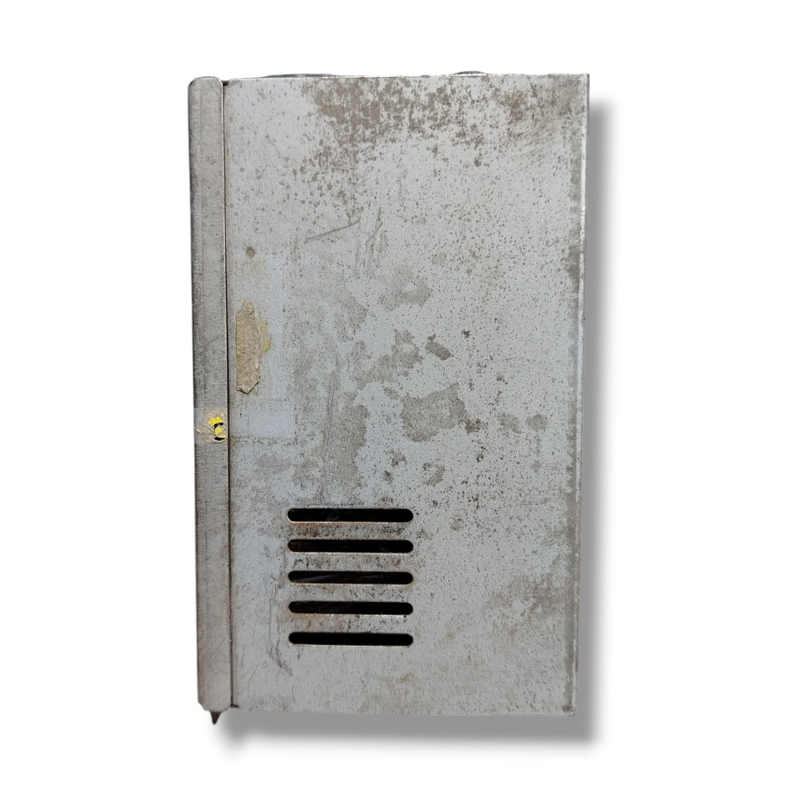STAR 205 SLIM PC POWER & COOLING,ING. FUENTE DE ALIMENTACION