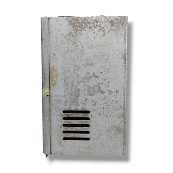 STAR 205 SLIM PC POWER & COOLING,ING. FUENTE DE ALIMENTACION