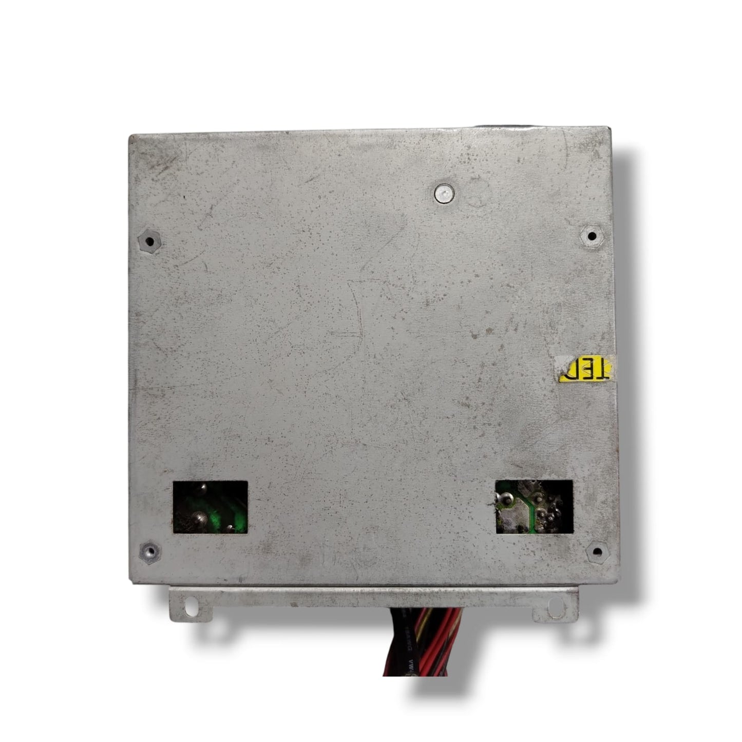 STAR 205 SLIM PC POWER & COOLING,ING. FUENTE DE ALIMENTACION