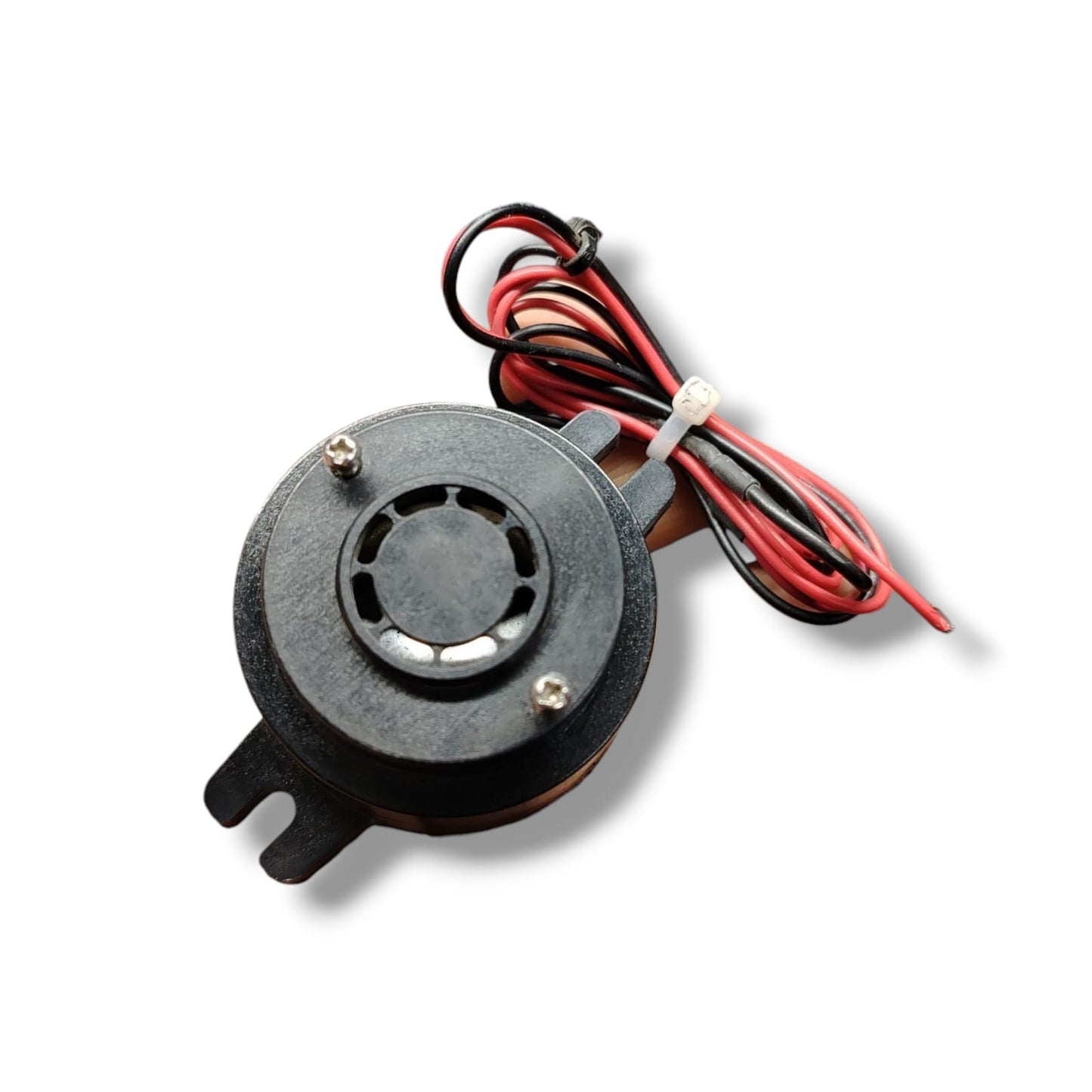 PANASONIC EB1124 ZUMBADOR ELECTRONICO