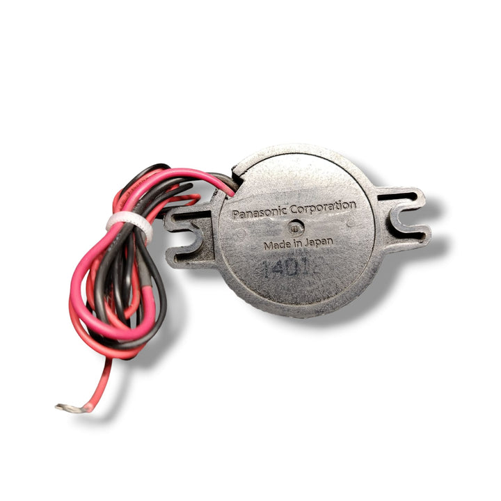 PANASONIC EB1124 ZUMBADOR ELECTRONICO