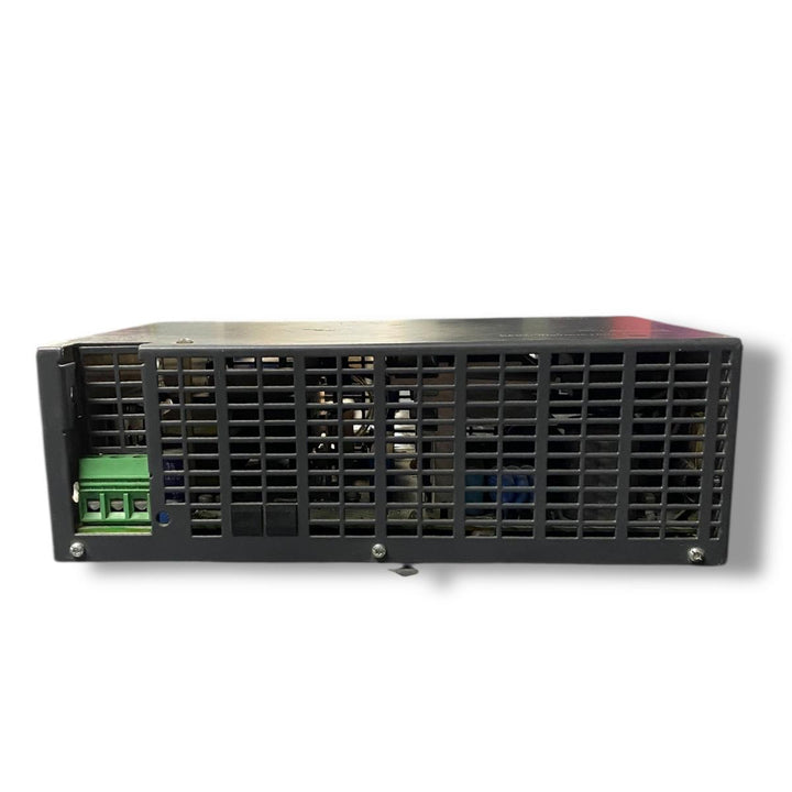 Siemens 6ep1-437-2ba10 fuente de alimentación industrial