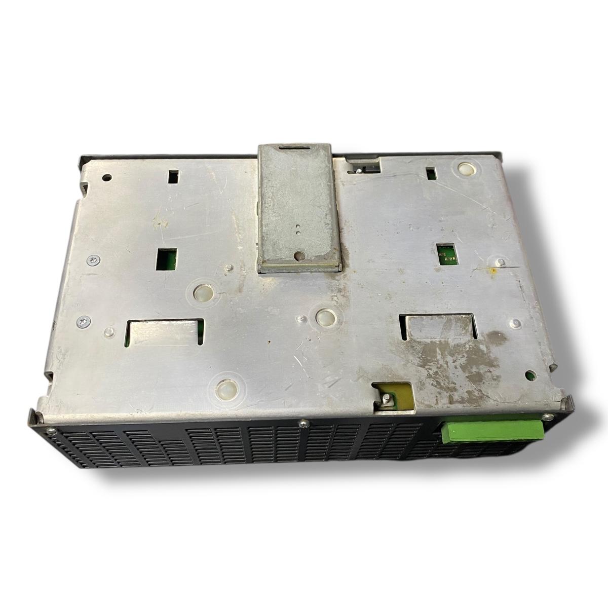 Siemens 6ep1-437-2ba10 fuente de alimentación industrial