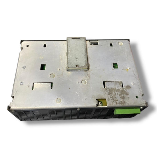 Siemens 6ep1-437-2ba10 fuente de alimentación industrial