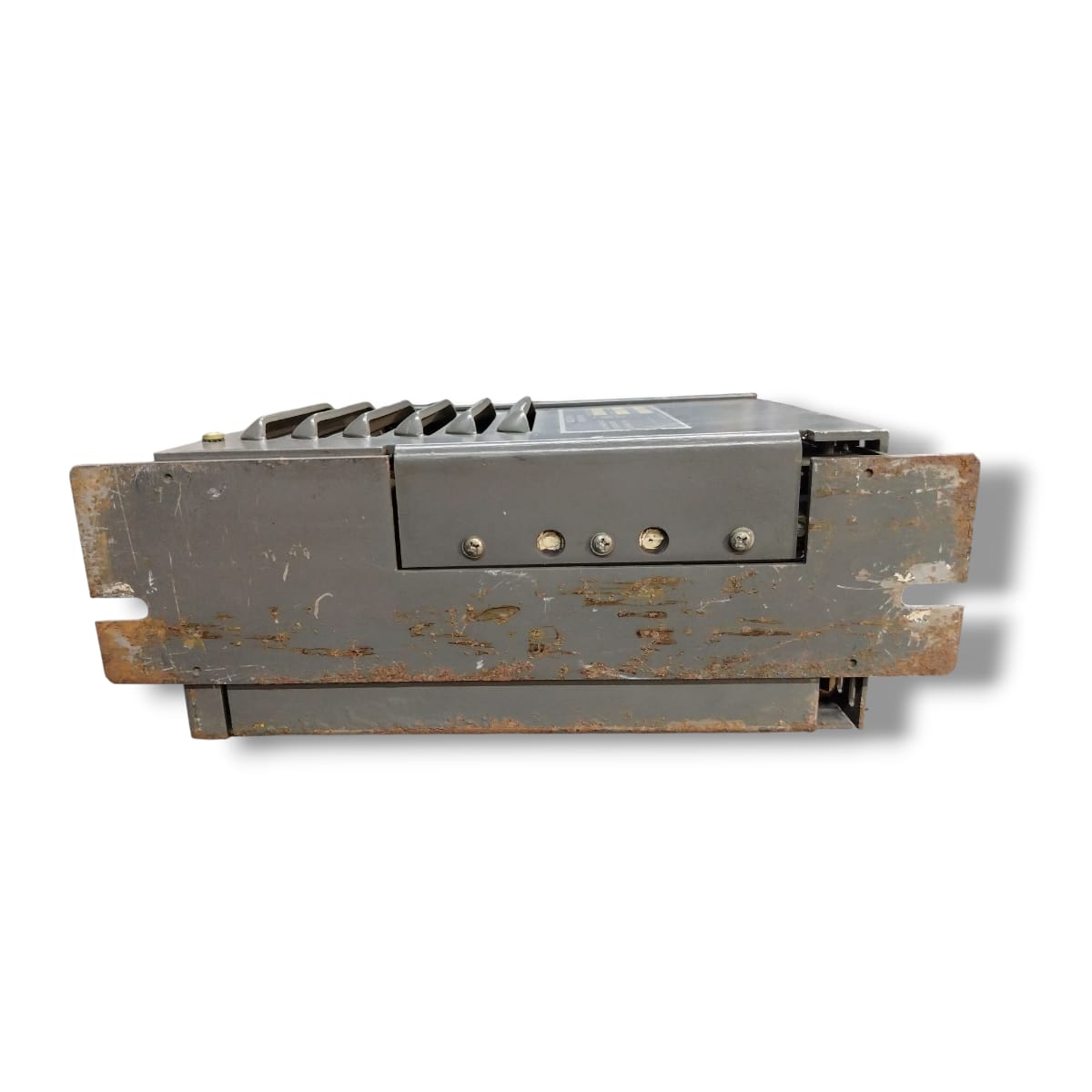 ALLEN BRADLEY 1771-P2 FUENTE DE ALIMENTACION AUXILIAR