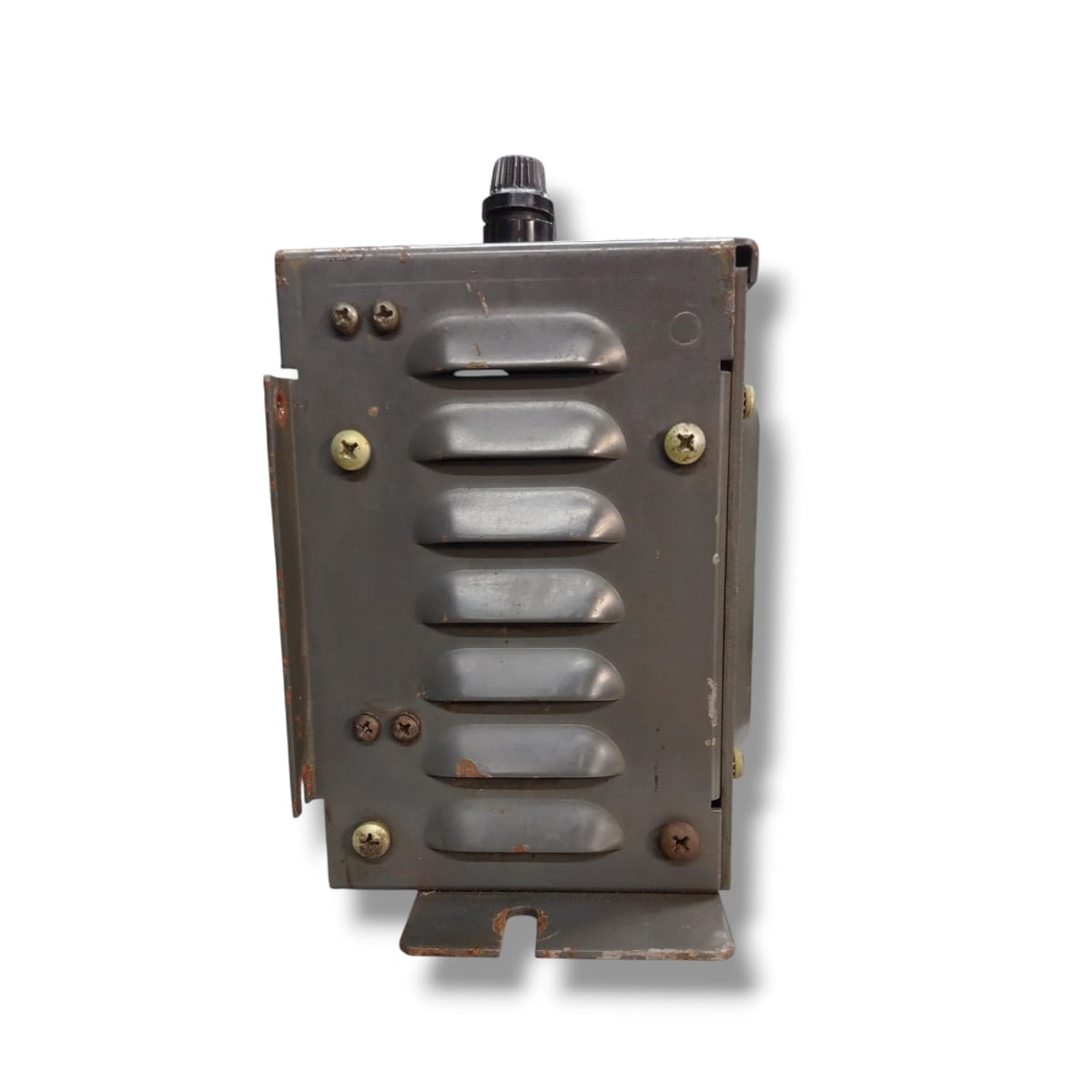 ALLEN BRADLEY 1771-P2 FUENTE DE ALIMENTACION AUXILIAR