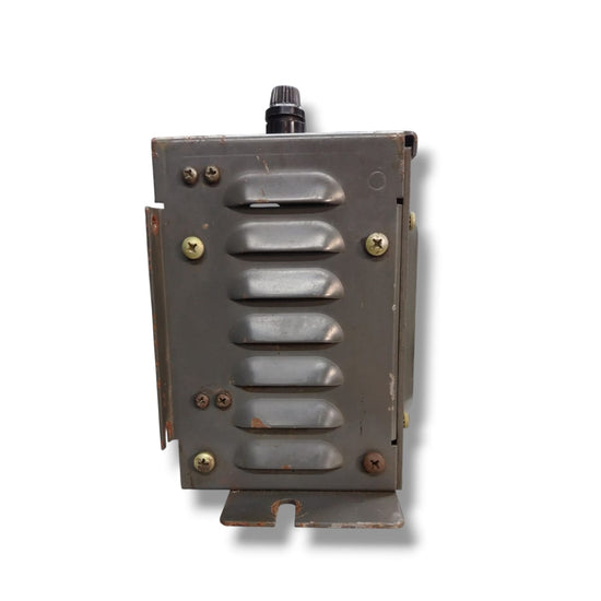 ALLEN BRADLEY 1771-P2 FUENTE DE ALIMENTACION AUXILIAR