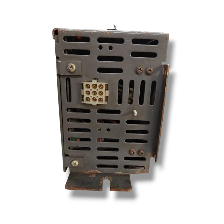 ALLEN BRADLEY 1771-P2 FUENTE DE ALIMENTACION AUXILIAR