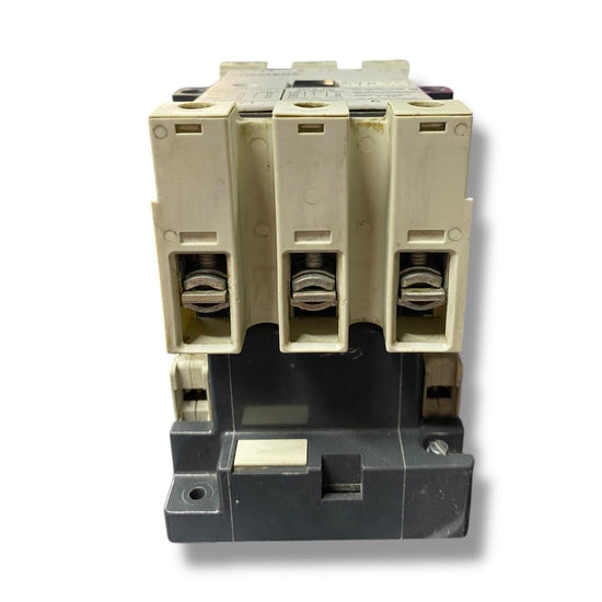 Siemens 3tf46 22-0ap0 Contactor trifásico