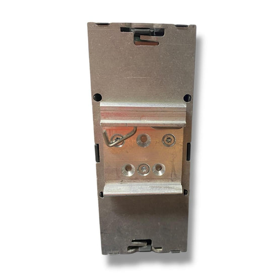 Siemens 6ep1931-2ec42 módulo de alimentación