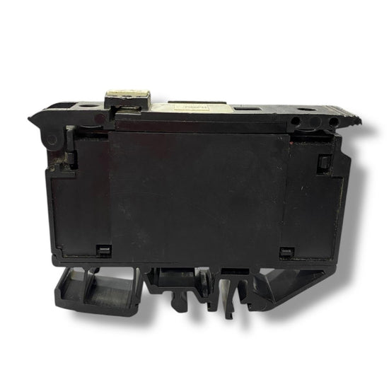 Allen Bradley 1492-wfb10 fuse terminal block
