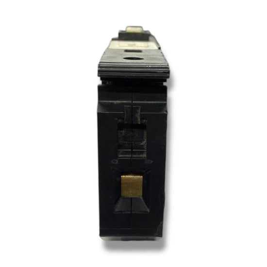 Allen Bradley 1492-wfb10 fuse terminal block