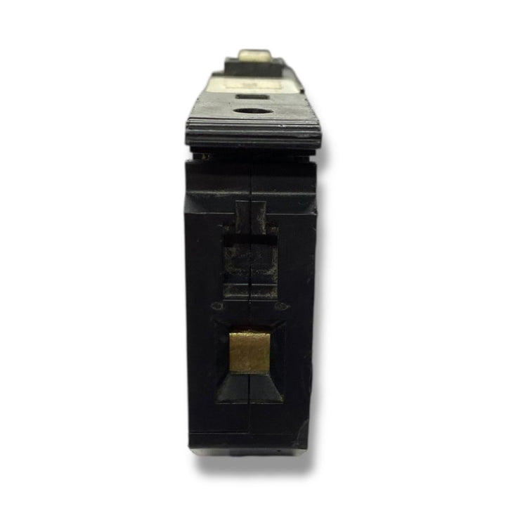 Allen Bradley 1492-wfb10 fuse terminal block