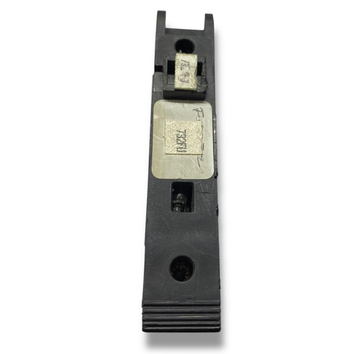 Allen Bradley 1492-wfb10 fuse terminal block