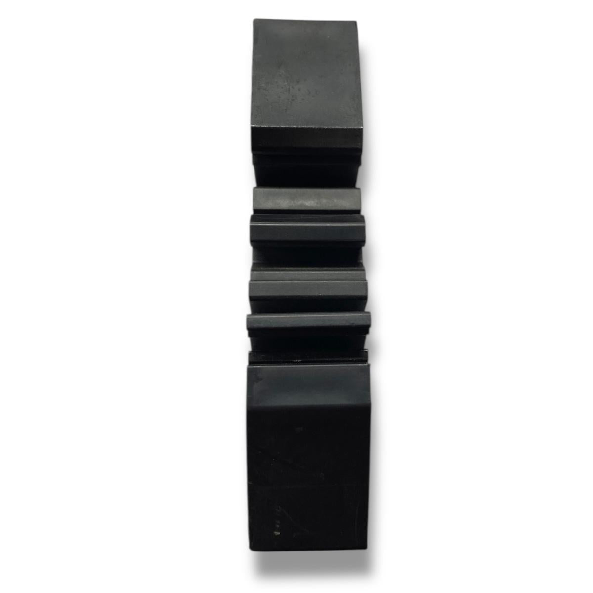 Allen Bradley 1492-wfb10 fuse terminal block