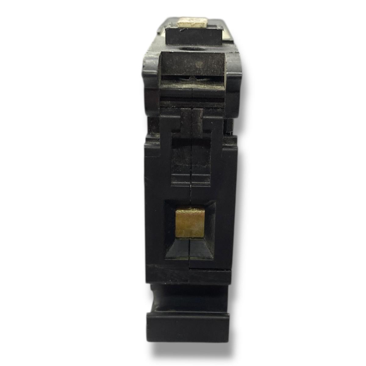 Allen Bradley 1492-wfb10 fuse terminal block