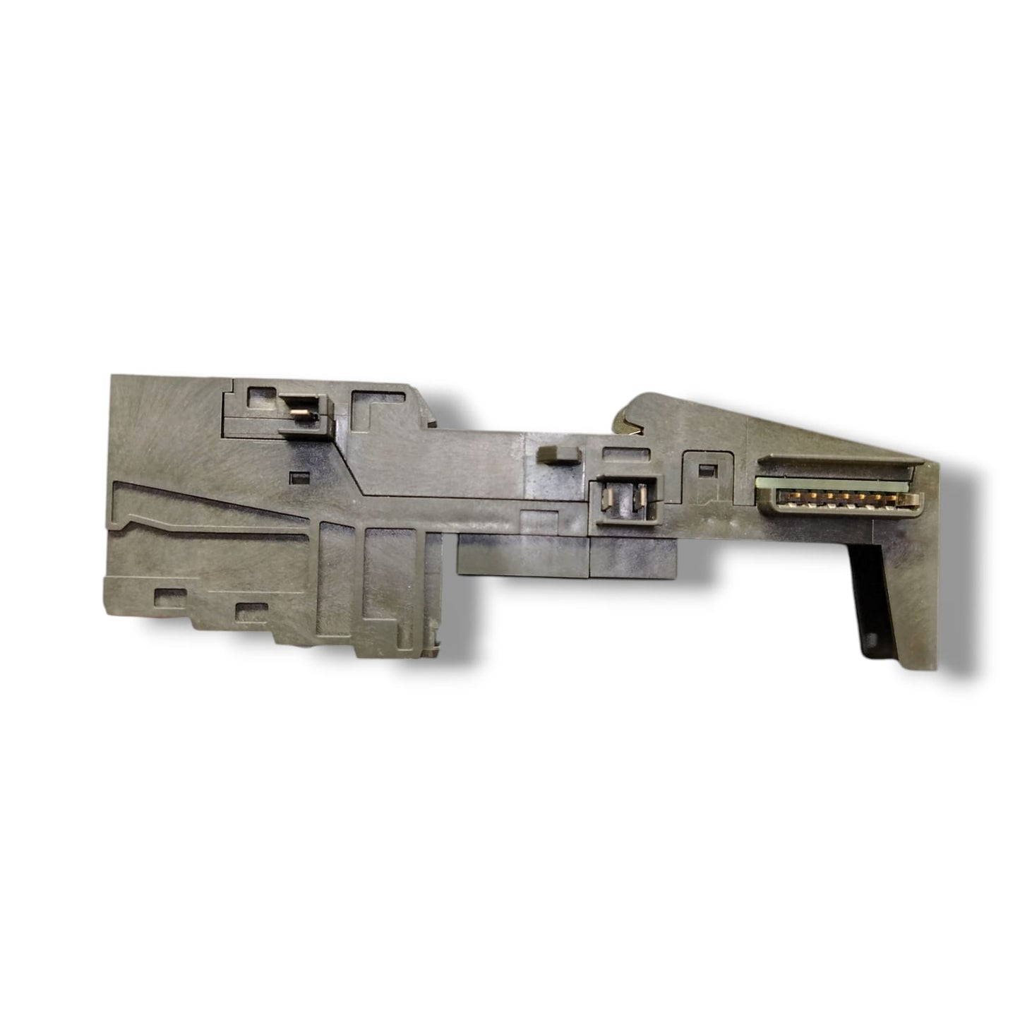 SIEMENS 6ES7 193-4CB30-0AA0 BASE