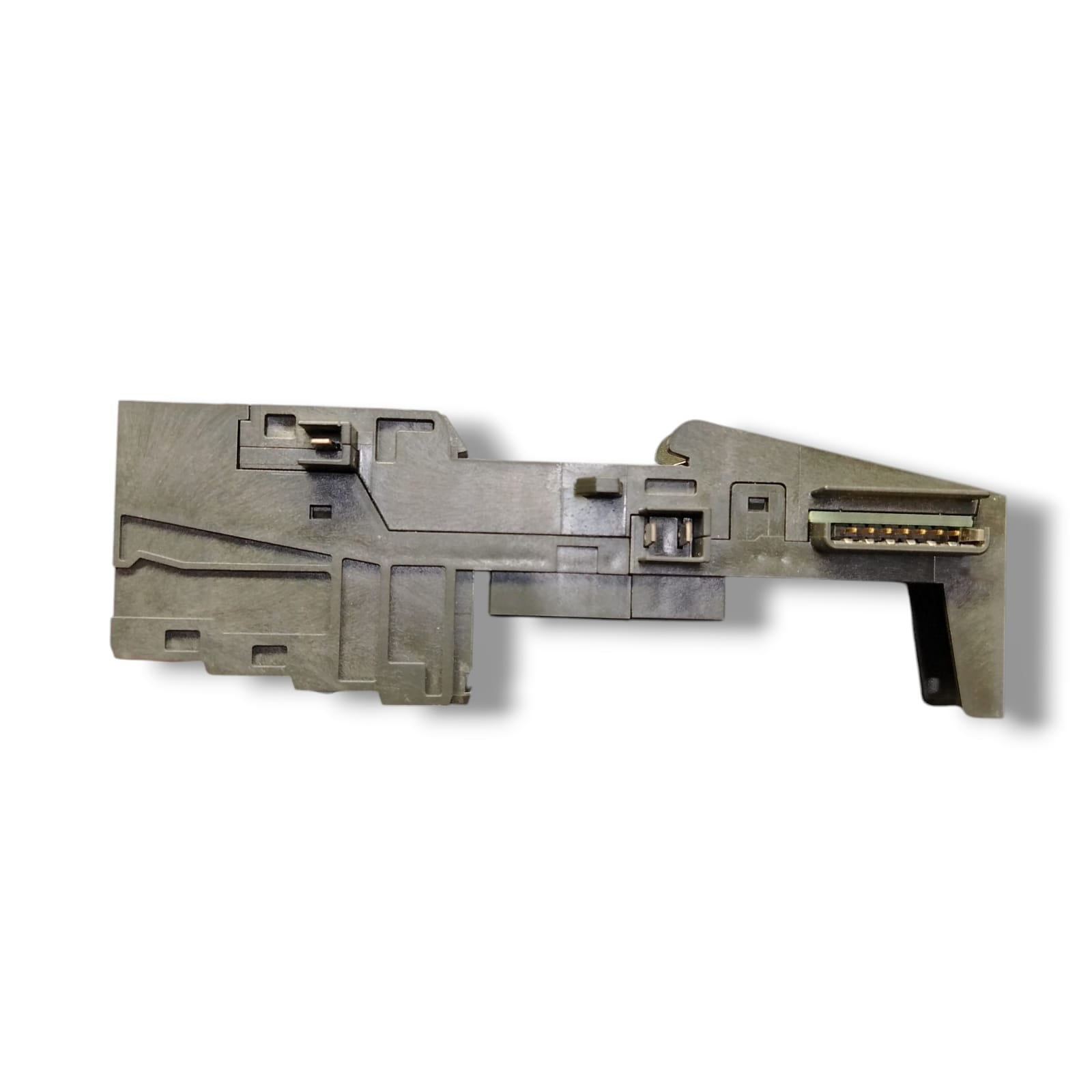 SIEMENS 6ES7 193-4CB30-0AA0 BASE