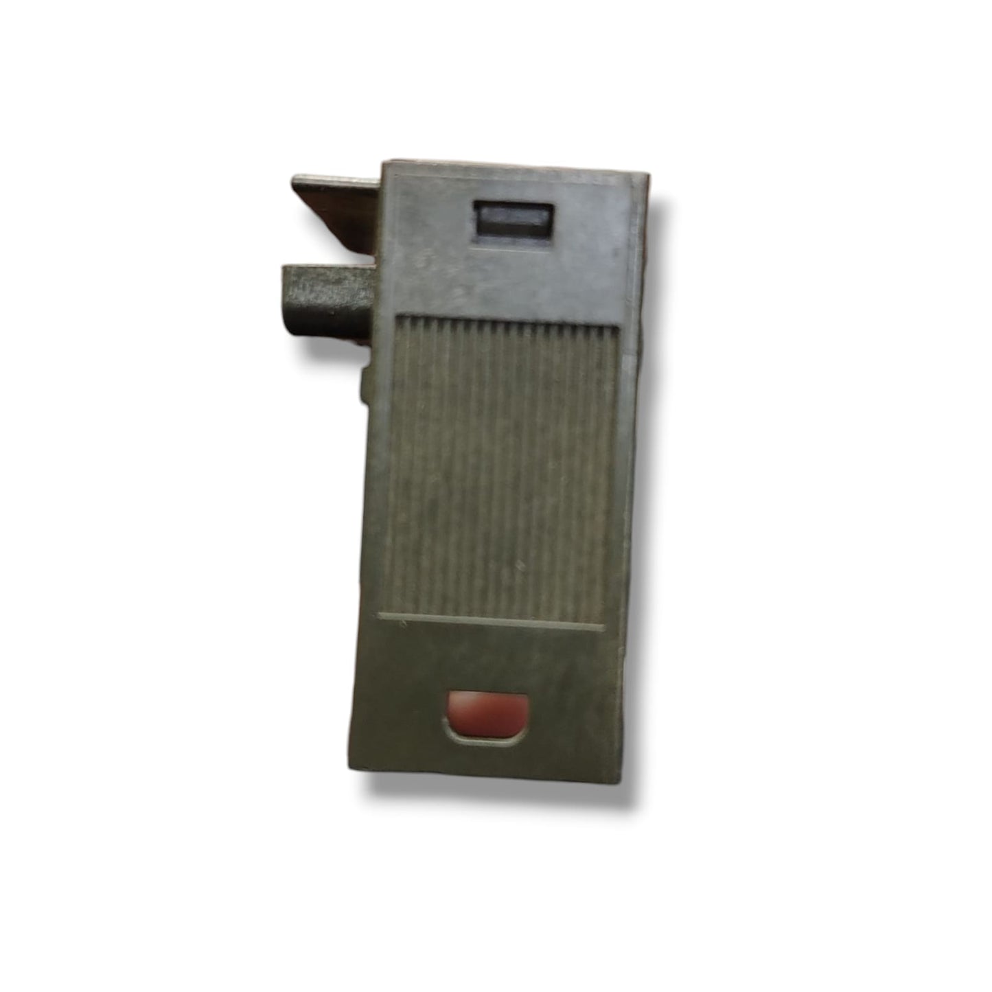 SIEMENS 6ES7 193-4CB30-0AA0 BASE
