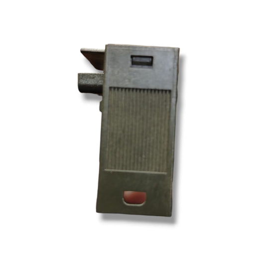 SIEMENS 6ES7 193-4CB30-0AA0 BASE