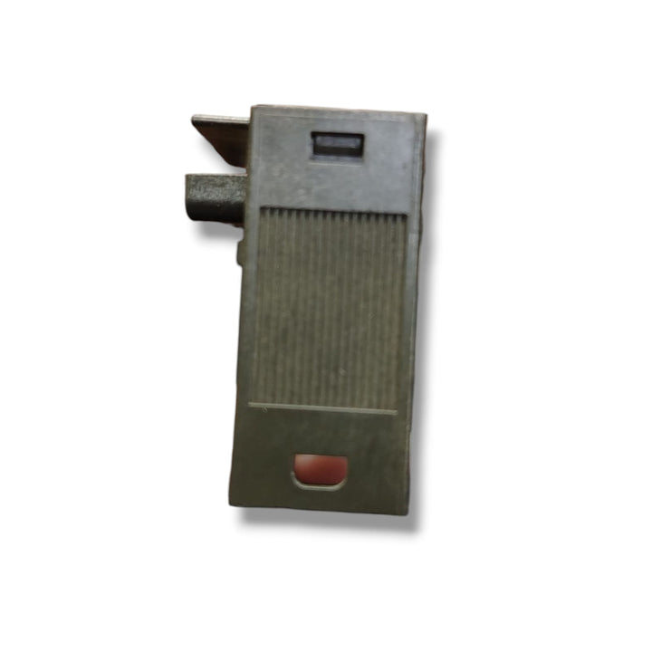 SIEMENS 6ES7 193-4CB30-0AA0 BASE