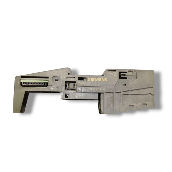 SIEMENS 6ES7 193-4CB30-0AA0 BASE