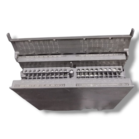SIEMENS 6ES7 321-1BL00-0AA0