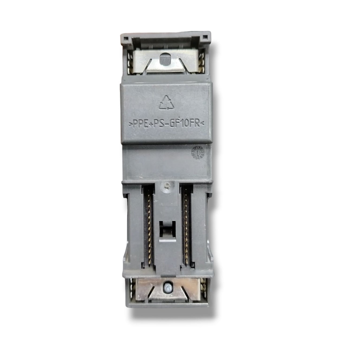 SIEMENS 6ES7 321-1BL00-0AA0