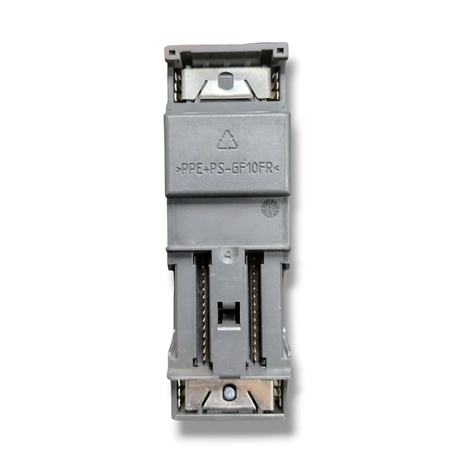 SIEMENS 6ES7 321-1BL00-0AA0