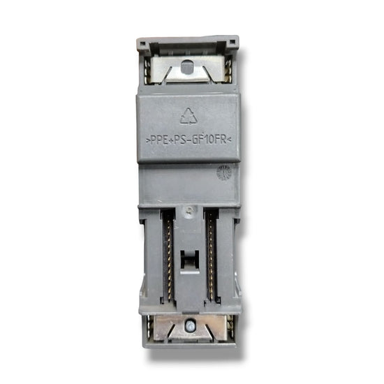 SIEMENS 6ES7 321-1BL00-0AA0