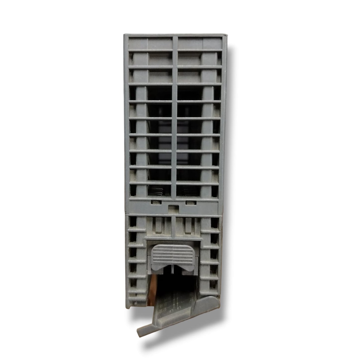 SIEMENS 6ES7 321-1BL00-0AA0