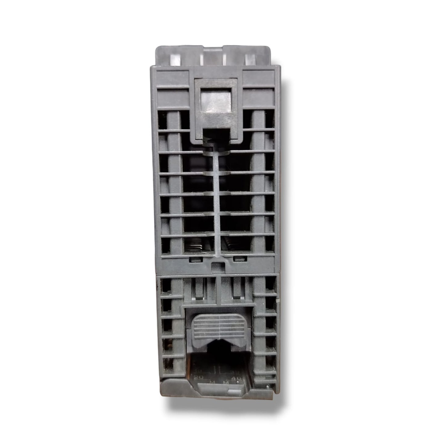 SIEMENS 6ES7 321-1BL00-0AA0