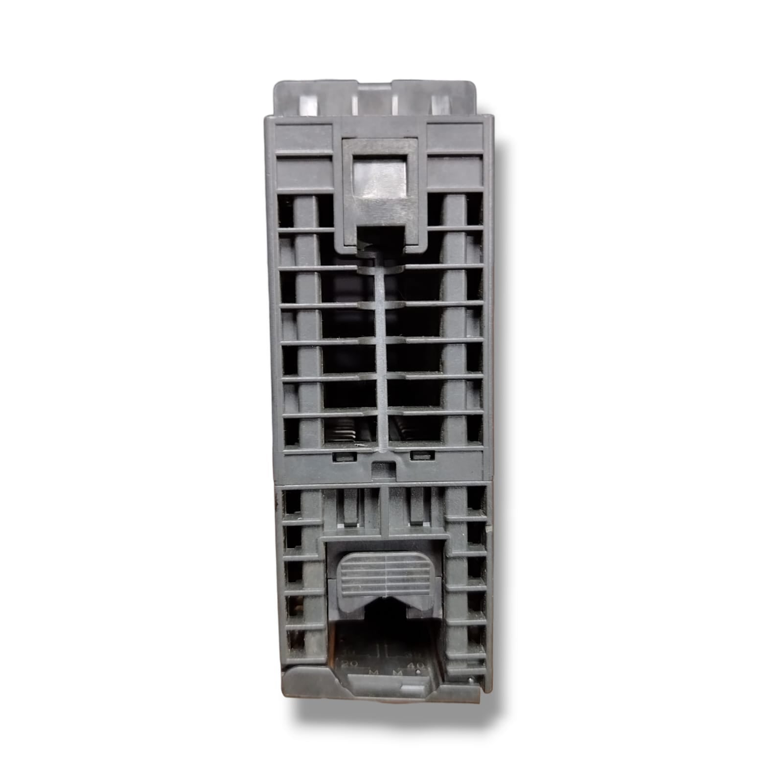 SIEMENS 6ES7 321-1BL00-0AA0