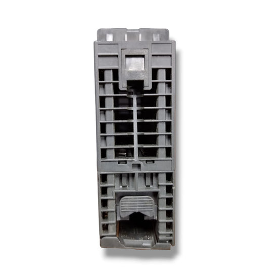 SIEMENS 6ES7 321-1BL00-0AA0