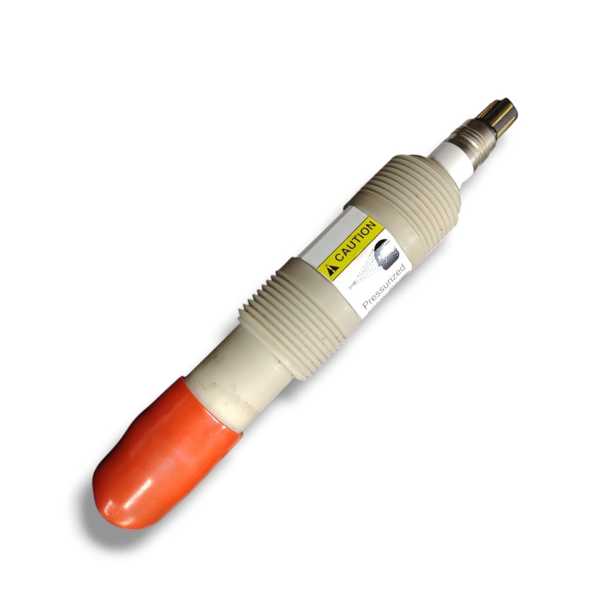 ROSEMOUT 399VP-02 SENSOR
