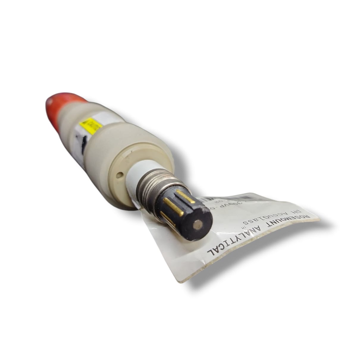 ROSEMOUT 399VP-02 SENSOR