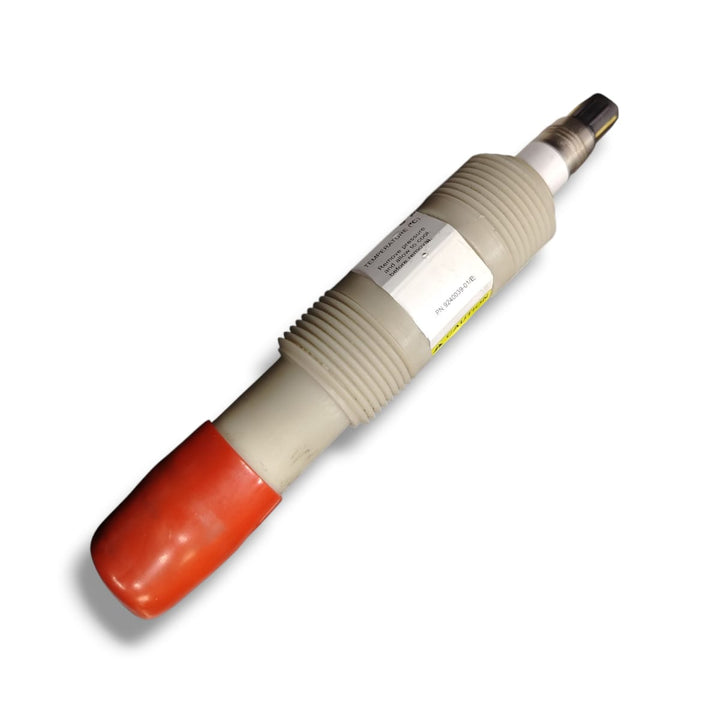 ROSEMOUT 399VP-02 SENSOR