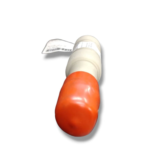 ROSEMOUT 399VP-02 SENSOR